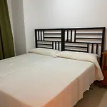 Apartamento Playa Marina Isla Canela