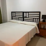 Apartamento Playa Marina Isla Canela