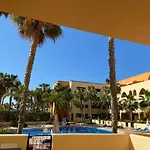 Apartamento Playa Marina Isla Canela