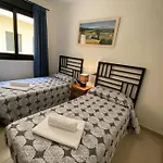 Apartamento Playa Marina Particular Isla Canela