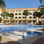 Apartamento Playa Marina Particular Isla Canela