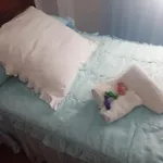Josefa House