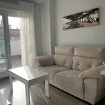 Luxury Attics Avenida Italia Parking Incluido