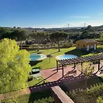 Ayamonte - Vista Esuri Golf&Beach