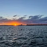 Luz y Mar Huelva-Ático