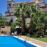Casa De Tia Pilar