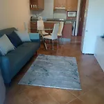 Apartamento Golf Isla Canela, Ayamonte