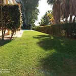 Apartamento Golf Isla Canela, Ayamonte