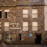 Hotel Marina