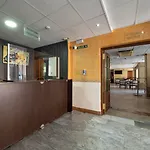 Hotel Marina
