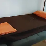 Apartamento CENTRO, Catedral Merced