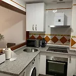 Estrella