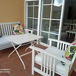 Albatros Golf Costa Esuri Ayamonte Huelva