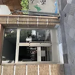 Apartamento a estrenar en pleno centro con garaje