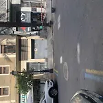 Apartamento a estrenar en pleno centro con garaje