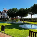 Ayamonte Vista Esuri Golf - 12 Min To Isla Canela