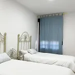 Ayamonte Vista Esuri Golf - 12 Min To Isla Canela