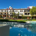 Ayamonte Vista Esuri Golf - 12 Min To Isla Canela