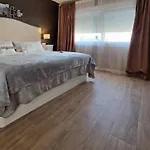 Sunset Apartment