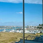 Marina II Apartment