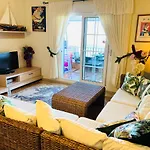 Marina II Apartment