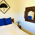 Marina II Apartment