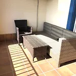 Marina Isla Canela Apartment