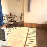 Marina Isla Canela Apartment