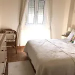 Marina Isla Canela Apartment