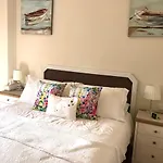 Marina Isla Canela Apartment