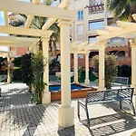 Atico De Lujo - Luxury Penthouse