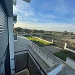 Apartamento Huelva Garaje Privad