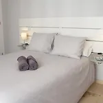 Espectacular apartamento con increibles vistas en el corazón de Huelva
