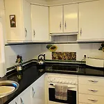 Marina II Apartment