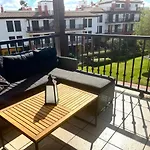 Ayamonte - Vista Esuri Golf&Beach