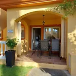 Aldea Playa Golf 2 Dormitorios