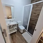 Hostal Santa Ana