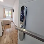 Hostal Santa Ana