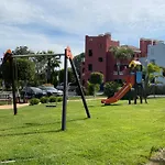 Ayamonte