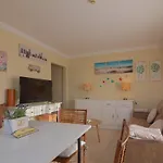 Apartment Isla Canela Luxury