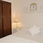 Apto. De 1 Dormitorio En Primera Linea De Playa. Isla Canela