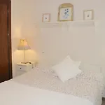 Apto. De 1 Dormitorio En Primera Linea De Playa. Isla Canela