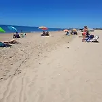 Pinares De Lepe