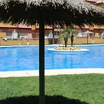 Pinares De Lepe