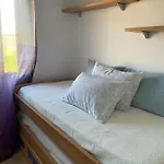 Apartamento Hade Golf