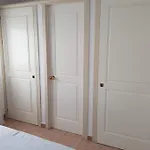Apartamento Hade Golf