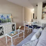 Casa En Islantilla