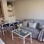Casa En Islantilla