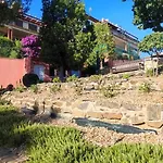 Costa Esuri