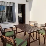 Apartamento Vigia